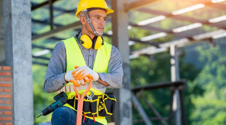 Professional leaking skylight repair services in Buda, IL